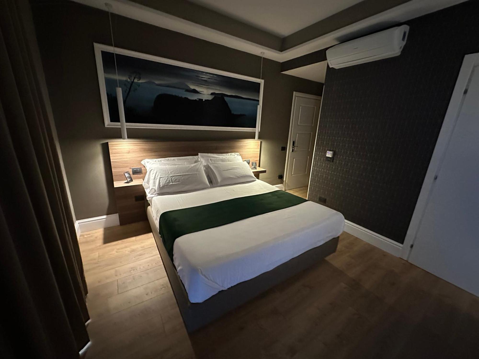 7th Floor Gasthuis 3*