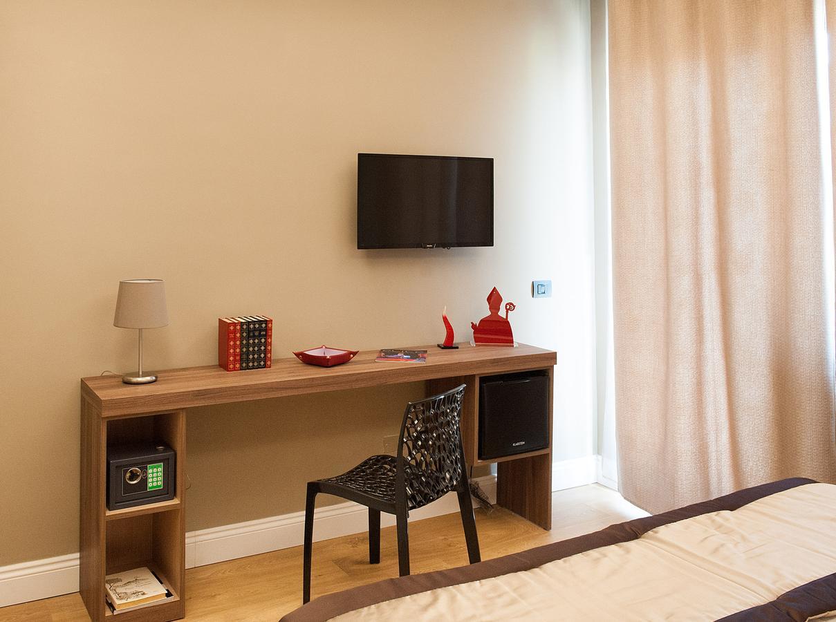 7th Floor Gasthuis 3*